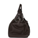 Hermes Multipockets Birkin HAC 50 Ecorce Togo PHW