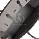 Hermes Birkin 25 Gris Meyer Togo PBHW