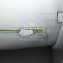 Hermes Birkin 30 Bleu Pale Togo GHW