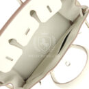 Hermes Birkin 25 Mushroom Togo PHW