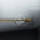Hermes Birkin 35 Bleu Glacier Togo GHW