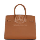 Hermes Birkin Sellier 30 GHW Epsom GHW