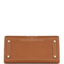 Hermes Birkin Sellier 30 GHW Epsom GHW