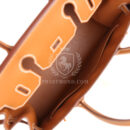Hermes Birkin Sellier 30 GHW Epsom GHW