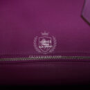 Hermes Birkin 35 Ghillies Anemone Togo and Swift PHW