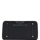 Hermes Birkin 35 Black Togo PHW