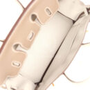 Hermes Special Order (HSS) Birkin 25 Etoupe and Craie Togo GHW