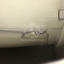 Hermes Birkin 35 Sauge Togo PHW