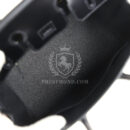 Hermes Birkin Sellier 25 Black Box GHW