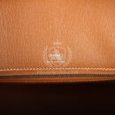 Hermes Birkin Sellier 30 "Zouaves Et Dragons" Naturel Sable Butler PHW