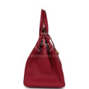 Hermes Birkin 40 Rubis Togo GHW