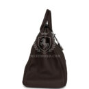Hermes HAC Birkin 40 Ecorce Togo PHW
