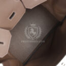 Hermes HAC Birkin 40 Ecorce Togo PHW