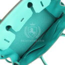 Hermes Birkin 30 Vert Verone Togo PHW