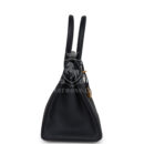 Hermes Birkin 30 Caban Togo GHW