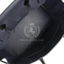 Hermes Birkin 30 Caban Togo GHW