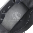 Hermes Birkin 35 Black Jonathan GHW