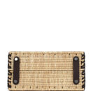 Hermes Picnic Birkin 25 Rouge Sellier Swift PHW