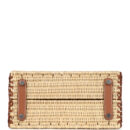 Hermes Picnic Birkin Sellier 25 Gold Swift PHW