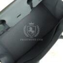 Hermes Birkin 30 Vert Amande Epsom GHW
