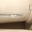 Hermes Birkin 30 Craie Togo PHW
