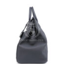 Hermes HAC Birkin 40 Ardoise Togo PHW