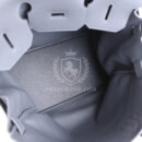 Hermes HAC Birkin 40 Ardoise Togo PHW