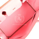 Hermes Birkin 30 Rose Confetti Epsom PHW