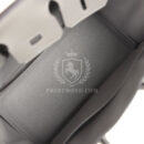 Hermes Birkin 25 Gris Meyer Togo PHW