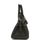 Hermes Birkin 25 Vert de Gris Togo PHW