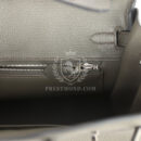Hermes Birkin 25 Vert de Gris Togo PHW