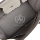 Hermes Birkin 30 Gris Meyer Togo GHW