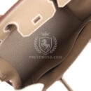 Hermes Birkin Sellier 30 Etoupe Epsom PHW
