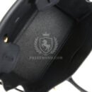 Hermes Birkin 30 Black Togo GHW