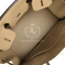 Hermes Birkin 30 Beige Marfa Togo GHW