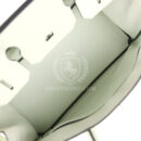 Hermes Birkin 30 Vert Fizz Epsom PHW