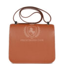 Hermes Constance 24 Gold Madame and Lizard PHW