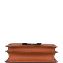 Hermes Constance 24 Gold Madame and Lizard PHW