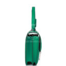 Hermes Constance 18 Vert Jade Epsom PHW