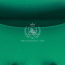 Hermes Constance 18 Vert Jade Epsom PHW