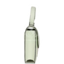 Hermes Constance 1-24 Vert Fizz Epsom PHW