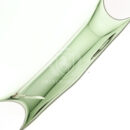 Hermes Constance 1-24 Vert Fizz Epsom PHW