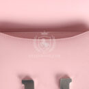 Hermes Constance 18 Rose Sakura Swift PHW