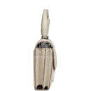 Hermes Constance 18 Beton Matte Alligator PHW