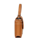 Hermes Constance 1-24 Naturel Sable Vache Naturel Graine PHW
