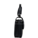 Hermes Constance 18 "Dancing Flowers" Black Embroidered Swift PHW