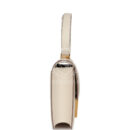 Hermes Constance 1-24 Craie Epsom Brushed GHW