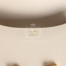 Hermes Constance 1-24 Craie Epsom Brushed GHW