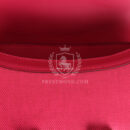 Hermes Constance 24 Rose Shocking and Ecru Toile H Berline and Framboise Swift PHW