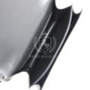 Hermes Constance 18 Black Epsom GHW